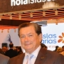 José María Barrientos