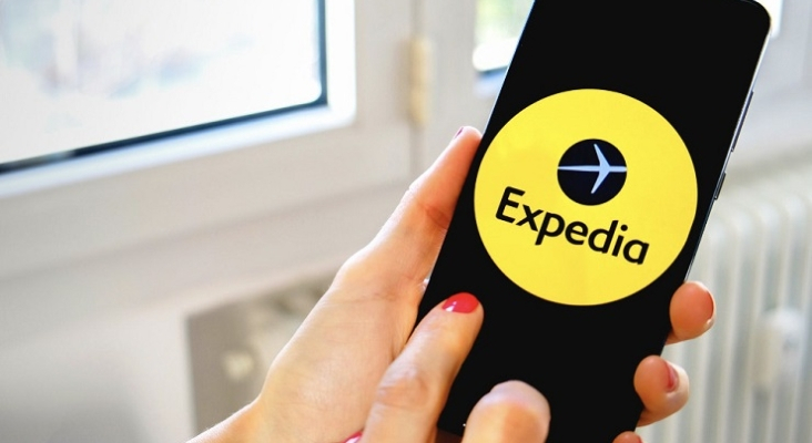 Expedia recurre a ChatGPT para sustituir a los planificadores de viajes