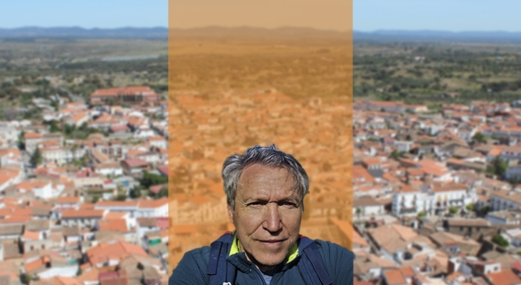 Las lecciones necesarias para construir destinos turísticos