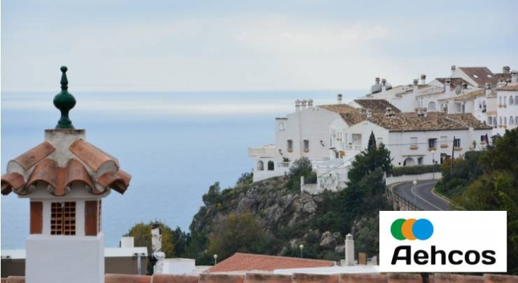 Renovación en la cúpula de la patronal hotelera de Costa del Sol (Málaga)