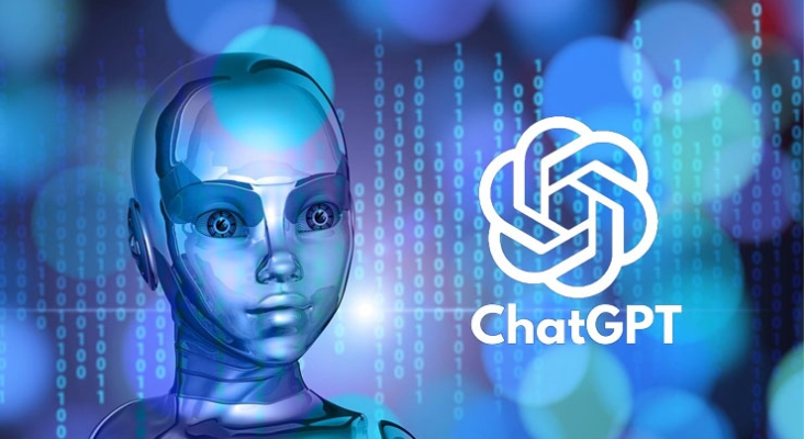 ¿Afectará la inteligencia artificial como ChatGPT a la labor de los agentes de viajes?