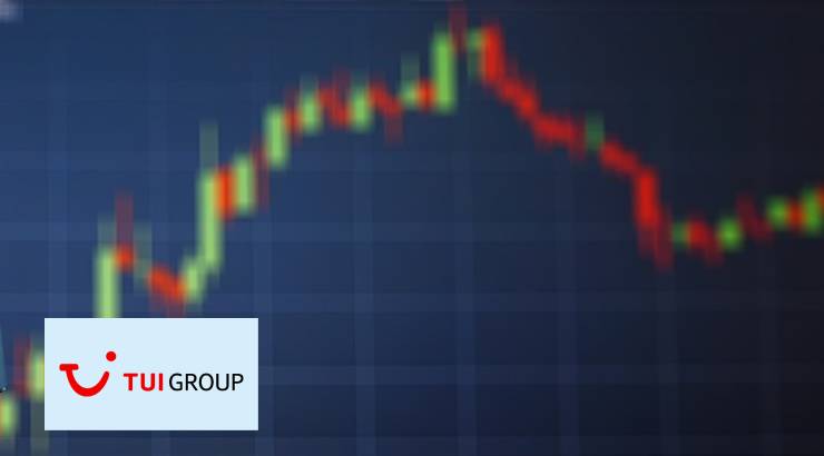 TUI Group recurre a la ingeniería financiera para poder aplazar más su deuda