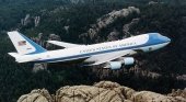 Air Force One