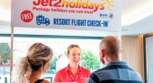 Jet2 recupera uno de los servicios más demandados por los clientes en los hoteles de Canarias