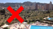 Asturias no quiere ser Benidorm, según su presidente Adrián Barbón