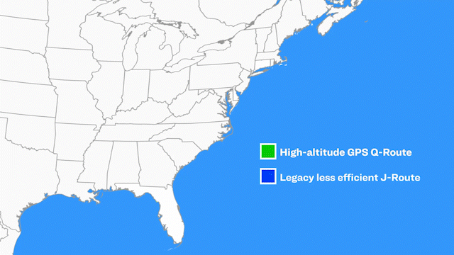 Eastern Seaboard Routes Gfx linesAnimate 1920x1080 nh01 AdobeExpress Eastern Seaboard Routes Gfx linesAnimate 1920x1080 nh01 AdobeExpress