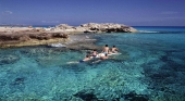Formentera inicia la temporada sin completar las plantillas de los hoteles