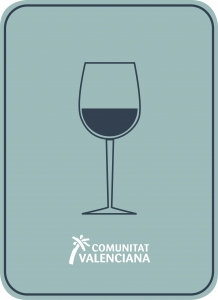 Distintivo único para bares en la Comunidad Valenciana Distintivo único para bares en la Comunidad Valenciana
