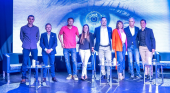 Comienza la ejecución del Plan de Ciberseguridad Turística de Tenerife