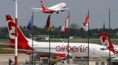 Otro aspirante se suma a la puja por Air Berlin