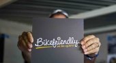 Bikefriendly busca embajadores