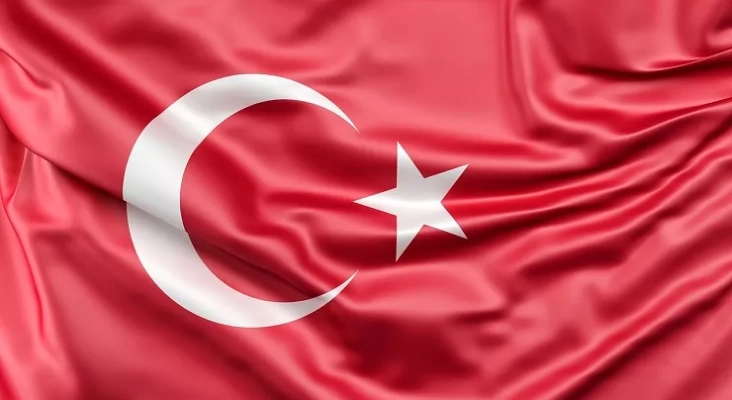 Las provincias turísticas de Turquía se decantan por Kiliçdaroglu; Alemania, por Erdogan