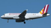 El Supremo eleva las indemnizaciones a 14 familiares de fallecidos en el “catastrófico” siniestro de Germanwings