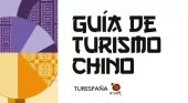Turespaña informa al turismo español que el nuevo viajero chino pospandemia busca el sol y la playa