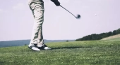 El golf atrae a España a 1,2 millones de viajeros internacionales