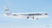 Marabu (Condor) centra su programa de invierno en Canarias, con vuelos desde 4 aeropuertos alemanes | Foto: Archivo