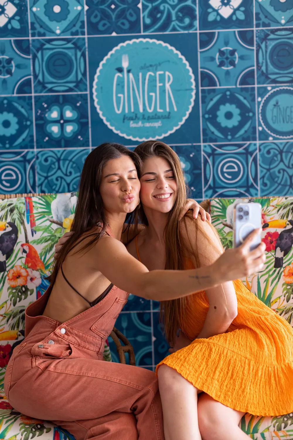 Ginger fresh & natural - Do Experts Ginger fresh & natural - Do Experts