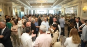TUI estrecha vínculos con más de 500 socios hoteleros en Turquía