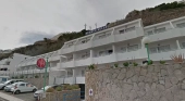 Complejo de apartamentos Puerto Bello, en Mogán (Gran Canaria) |Foto:: Google Maps