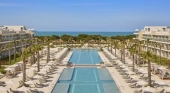 Melia Durres (Albania)