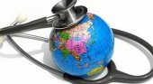 México, referente mundial en turismo médico