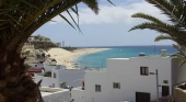 Jandía, Fuerteventura