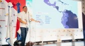 AraJet conectará República Dominicana con su segundo mercado emisor