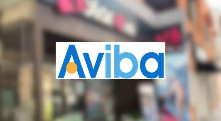 Pedro Fiol (Viajes Alcudia Tours), nuevo presidente de la patronal de agencias de viajes de Baleares Pedro Fiol (Viajes Alcudia Tours), nuevo presidente de la patronal de agencias de viajes de Baleares