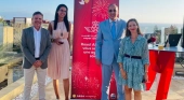 Royal Air Maroc anuncia un vuelo directo entre Casablanca y Tenerife 