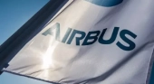 Premio para Airbus en el primer día del París Air Show: vende 500 aviones a una sola aerolínea