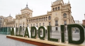 Valladolid Foto Ayuntamiento Valladolid