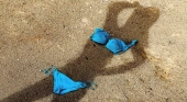 Un municipio de Mallorca prohíbe el nudismo en sus playas y lo equipara a mantener relaciones sexuales | Foto: Pixabay