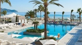 Protur Playa Cala Millor Hotel