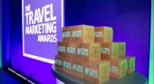 Los Travel Marketing Awards reconocen a la marca Islas Canarias con seis galardones | Foto: TMA