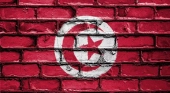Golpe al sector turístico de Túnez el presidente se niega a un acuerdo de cielos abiertos con la UE