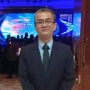 Peter Tan