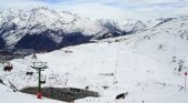 Aumentan en verano un 112% las reservas para le temporada de esquí | Estación de esquí de Formigal