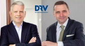 Ralph Schiller y Thomas Bösl abandonan DRV