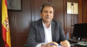 Luis Ibarra, presidente de la Autoridad Portuaria de Las Palmas | Foto: vía Canary Ports