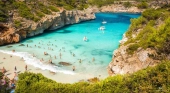 Caló d’es Moro (Mallorca) | Foto: Tommie Hansen (CC BY 2.0)