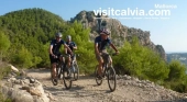 Diversificación, deportes y digitalización, las bazas de Calvià (Mallorca) para desestacionalizar el destino