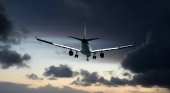 Las aerolíneas dominicanas dispondrán de incentivos fiscales: la Cámara de Diputados aprueba la ley