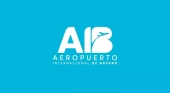 Gigante aeroportuario mexicano invierte en el Aeropuerto de Bávaro (R. Dominicana)