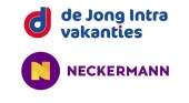 Alianza estratégica entre el touroperador Jong Intra Vakanties y Neckermann Bélgica