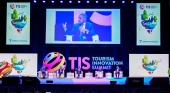 México, país invitado del Tourism Innovation Summit 2023 que se celebra en Sevilla