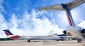El informe del accidente de RED Air en Miami hace saltar las alarmas sobre la Aviación Dominicana