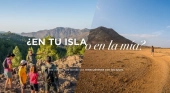 La campaña de Turismo de Canarias para impulsar los viajes entre islas logra máximo alcance