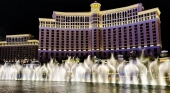 Marriott comercializará 17 hoteles ex Metro-Goldwyn-Mayer