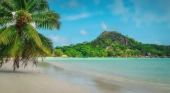 Seychelles implanta una ‘ecotasa’ turística en su lucha contra el cambio climático y la sobrepesca