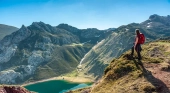 Asturias no quiere más turistas en temporada alta | Foto:  Turismo Asturias - Mampiris